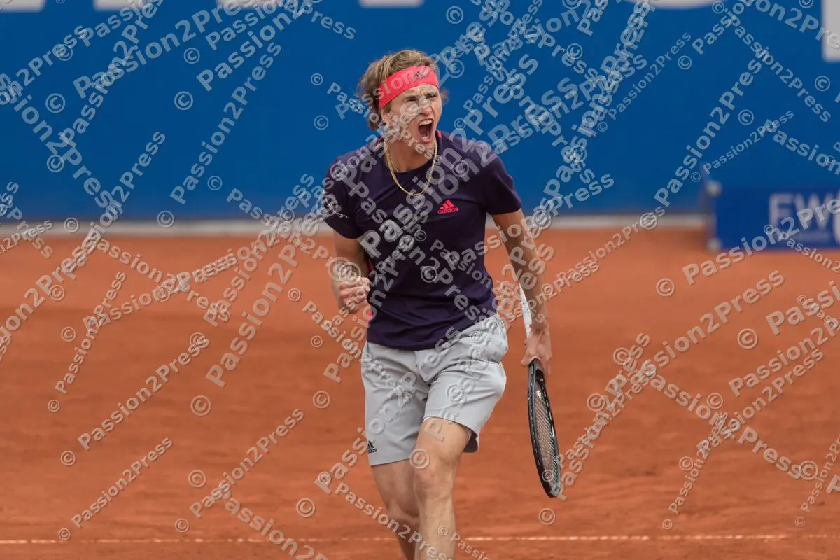 BMWOPEN7_20190503_1457