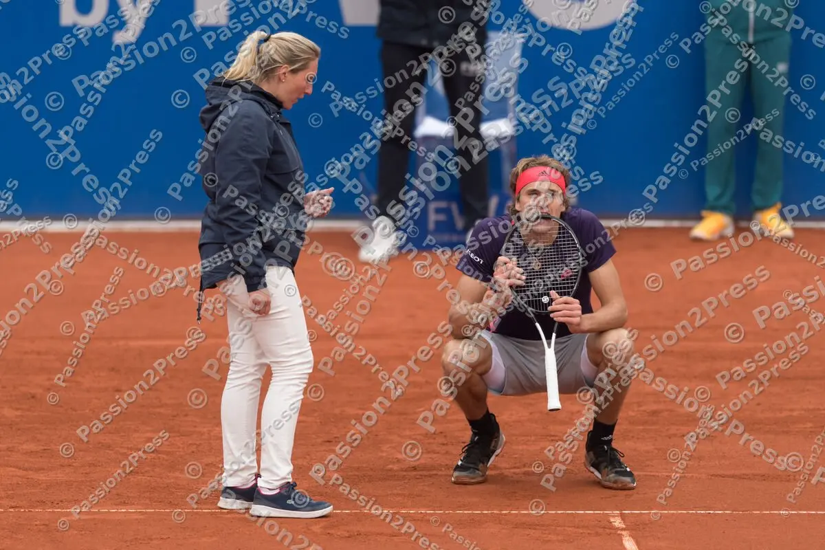 BMWOPEN7_20190503_1564
