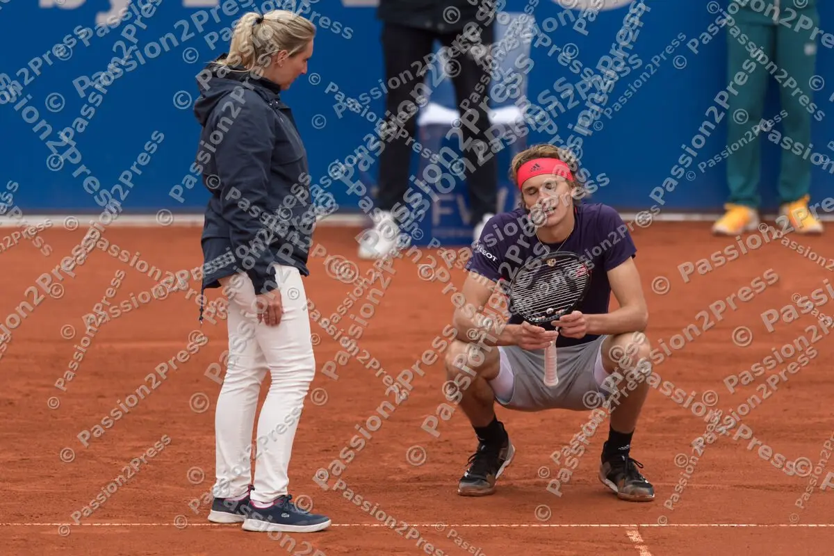 BMWOPEN7_20190503_1583