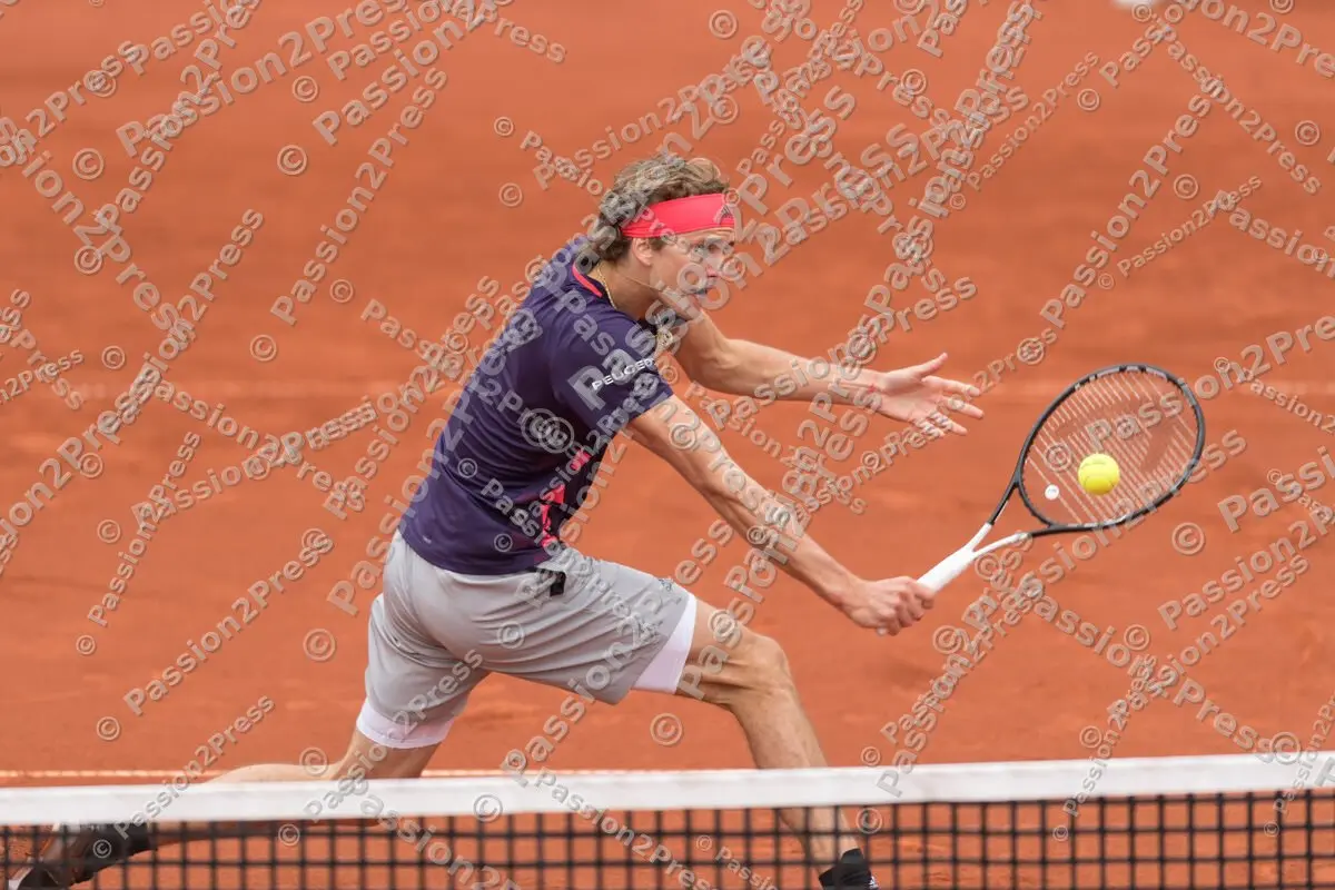BMWOPEN7_20190503_1594