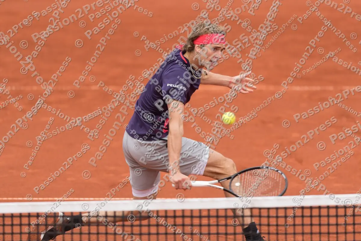 BMWOPEN7_20190503_1595