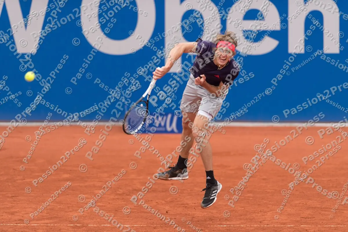 BMWOPEN7_20190503_1602