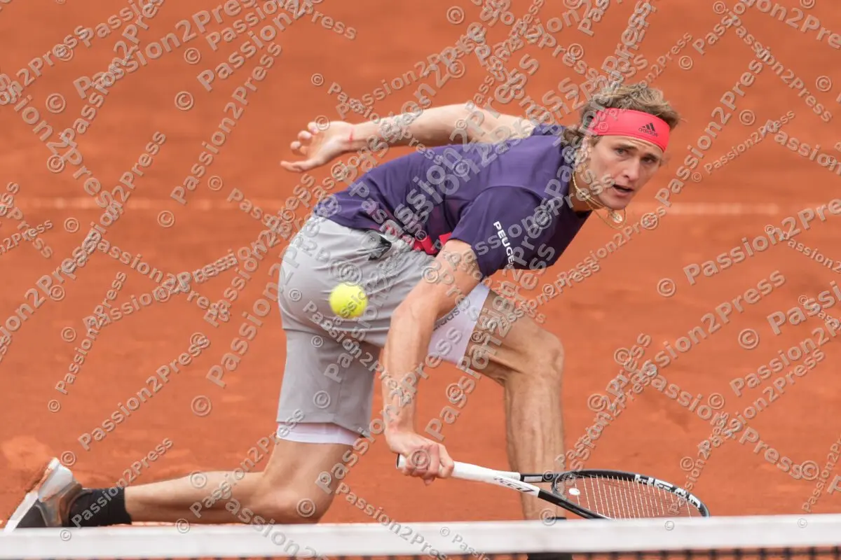 BMWOPEN7_20190503_1607