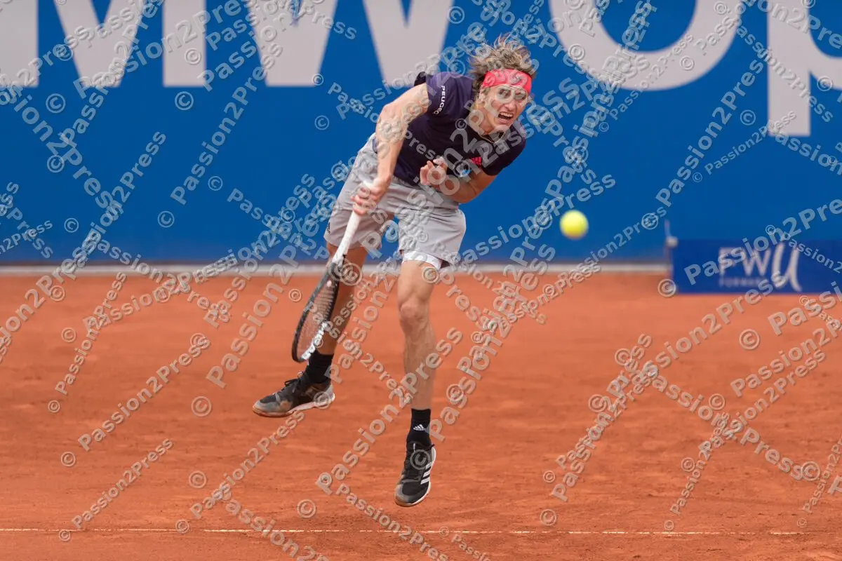 BMWOPEN7_20190503_1611
