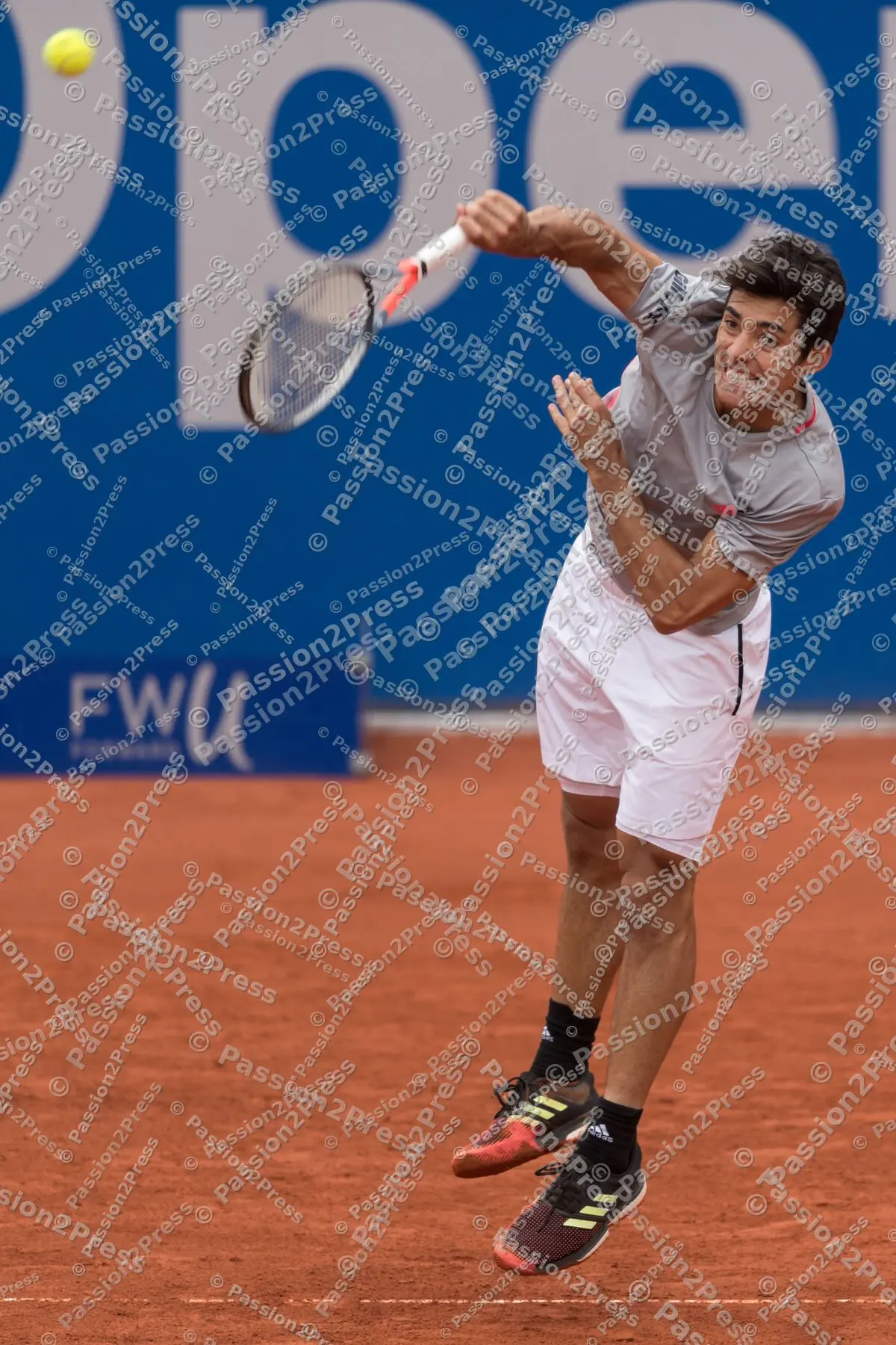 BMWOPEN7_20190503_1618