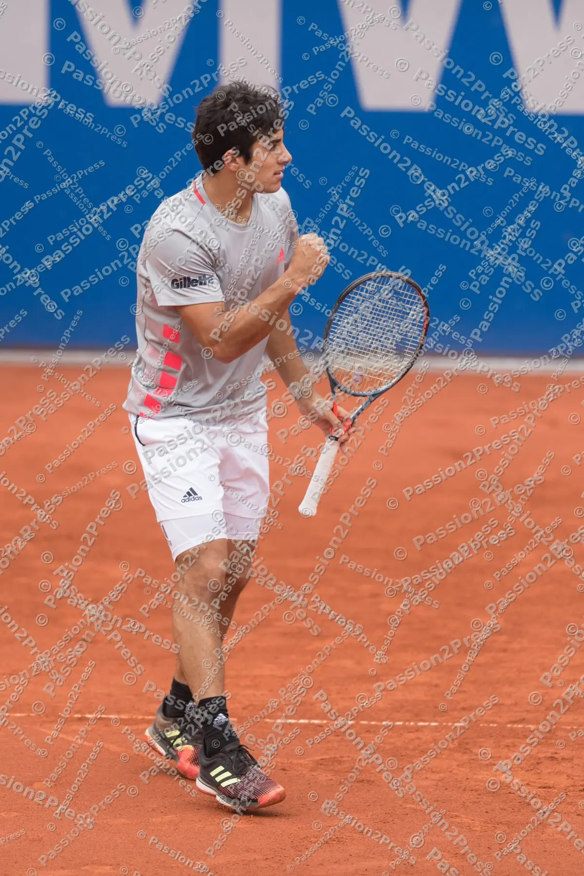BMWOPEN7_20190503_1629
