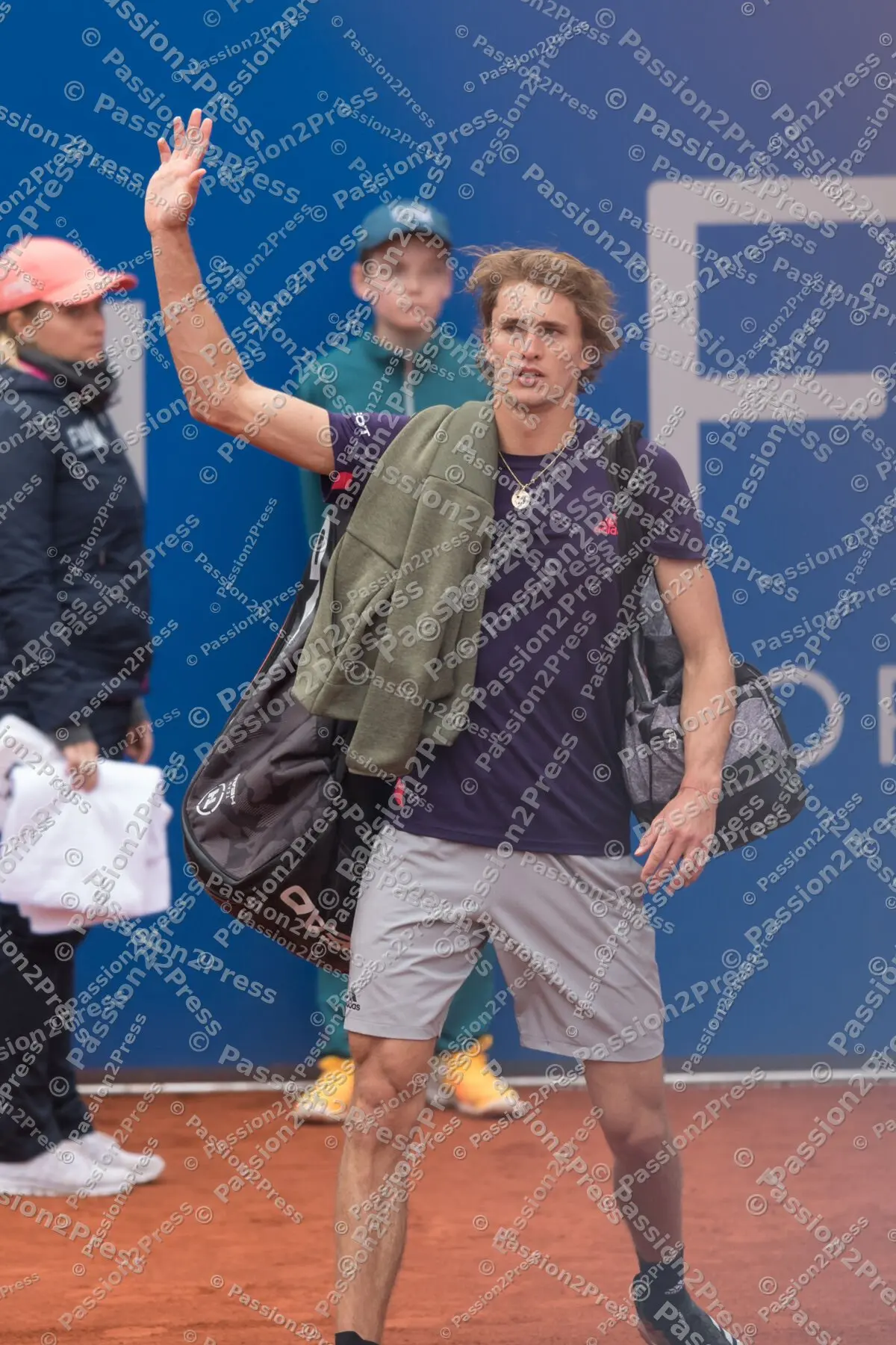 BMWOPEN7_20190503_1700