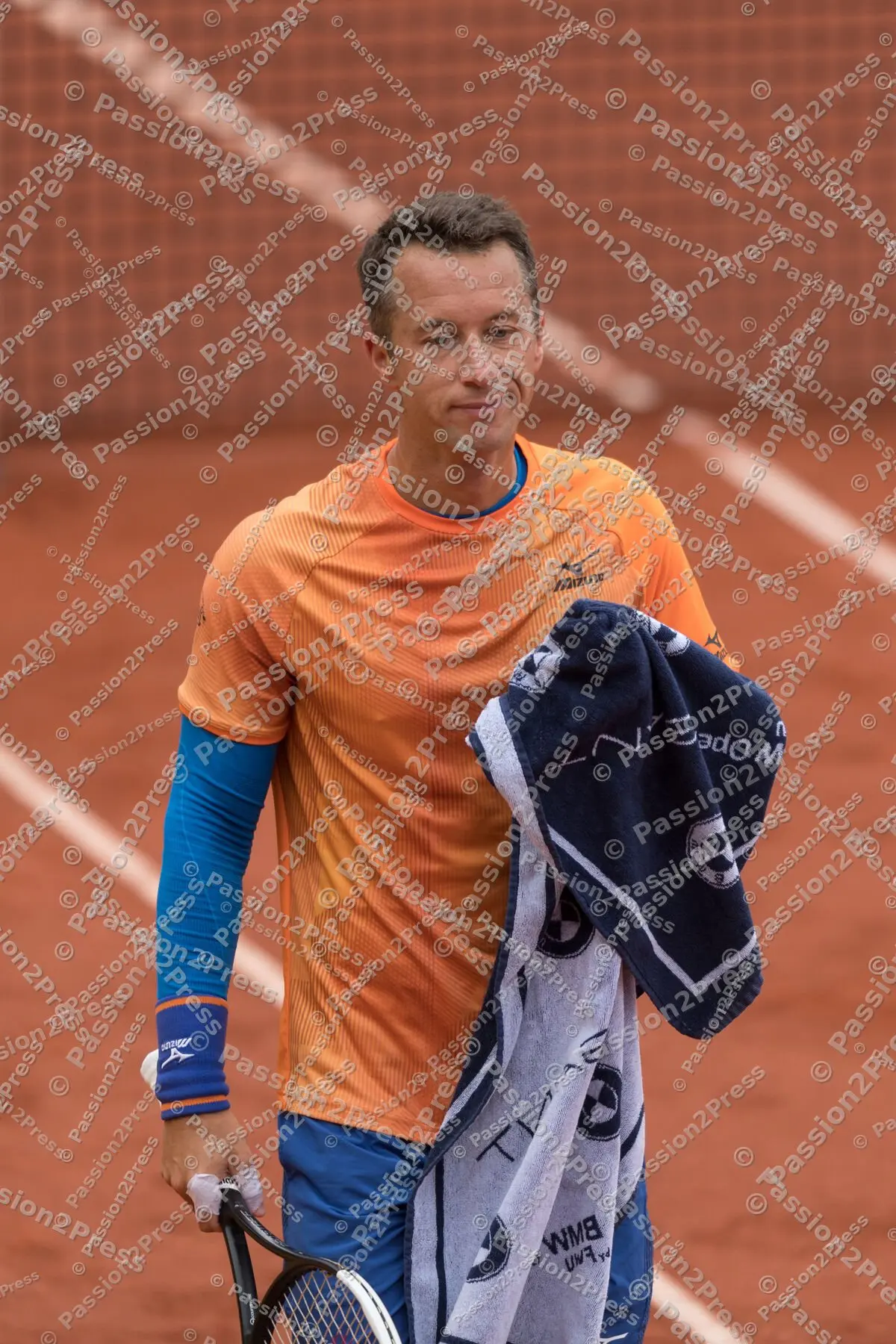 BMWOPEN7_20190503_1714