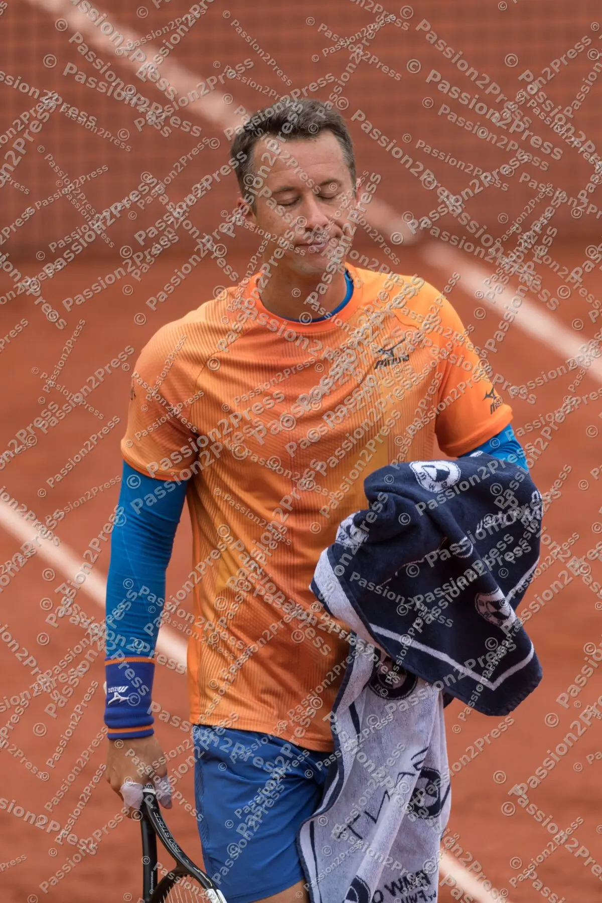BMWOPEN7_20190503_1715
