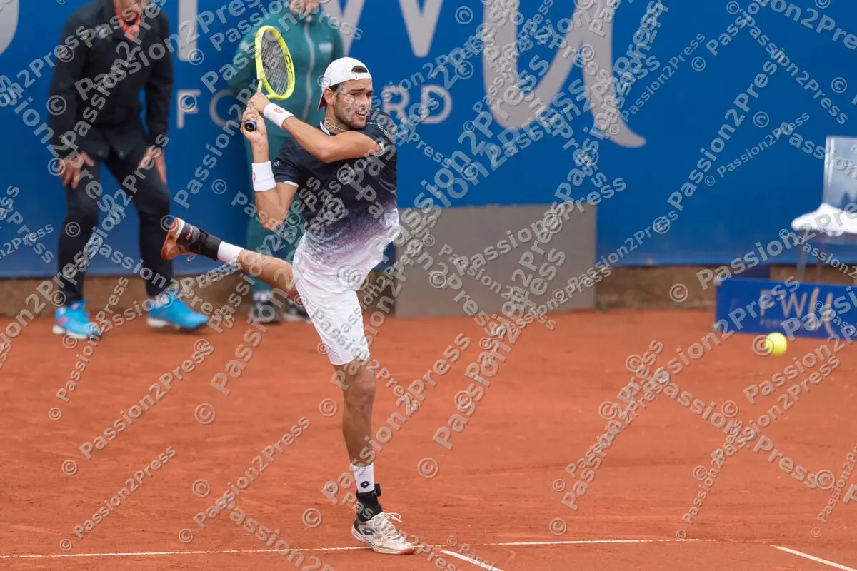 BMWOPEN7_20190503_1720