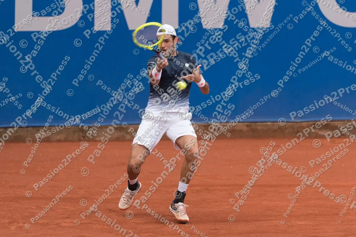 BMWOPEN7_20190503_1733