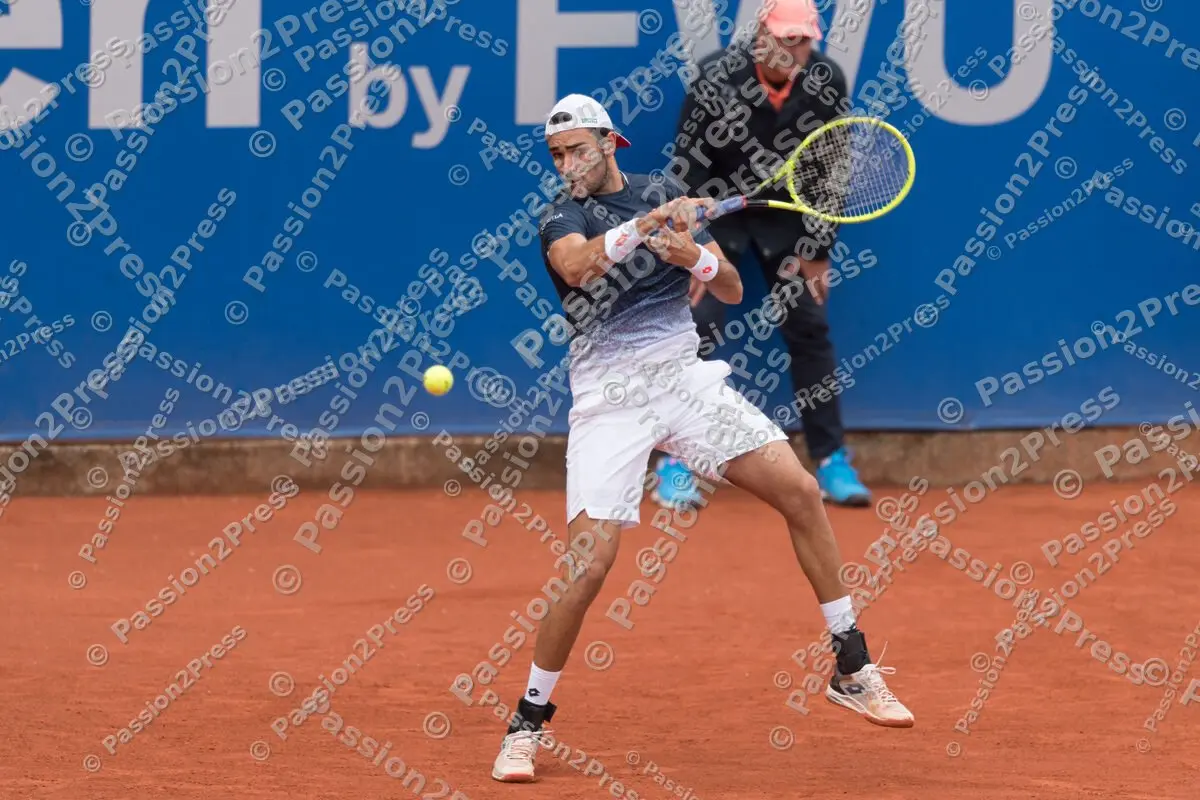 BMWOPEN7_20190503_1742