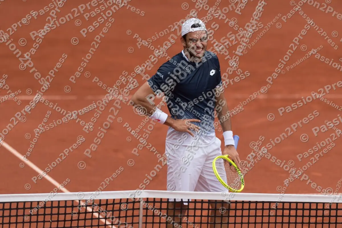 BMWOPEN7_20190503_1773
