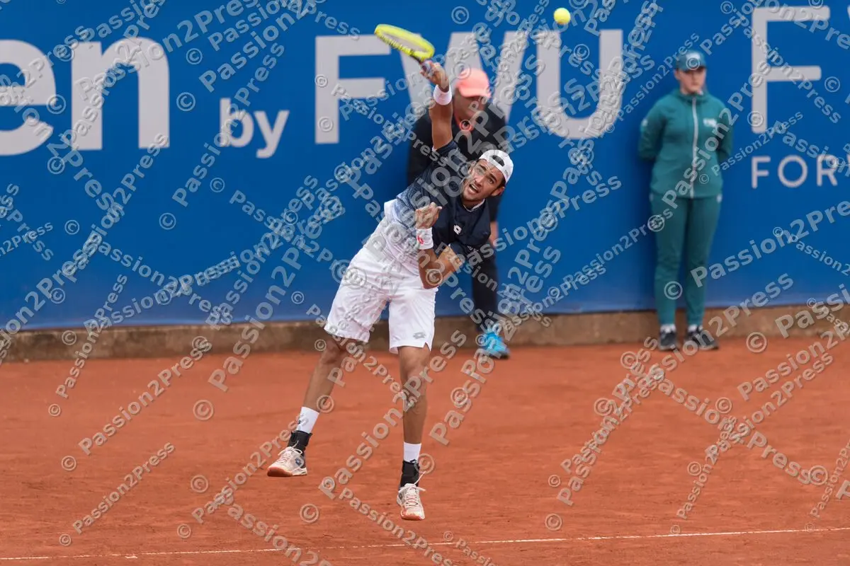 BMWOPEN7_20190503_1781