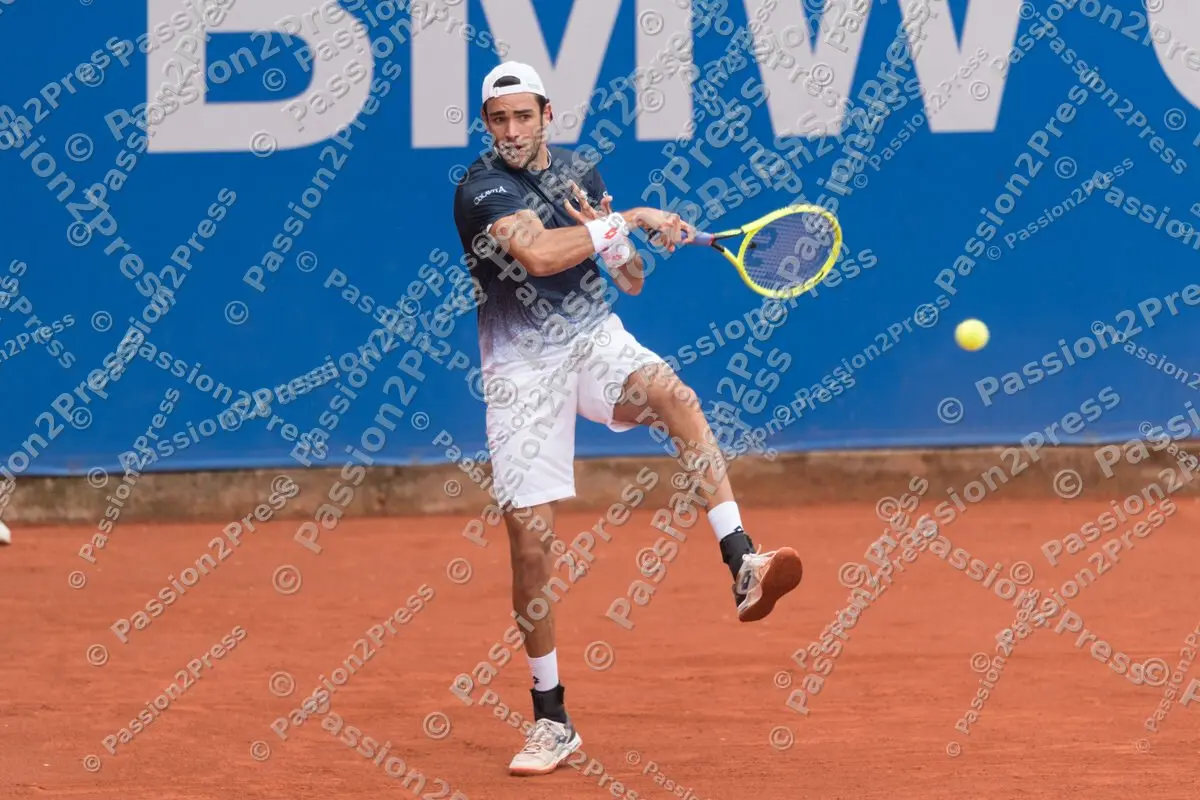 BMWOPEN7_20190503_1791