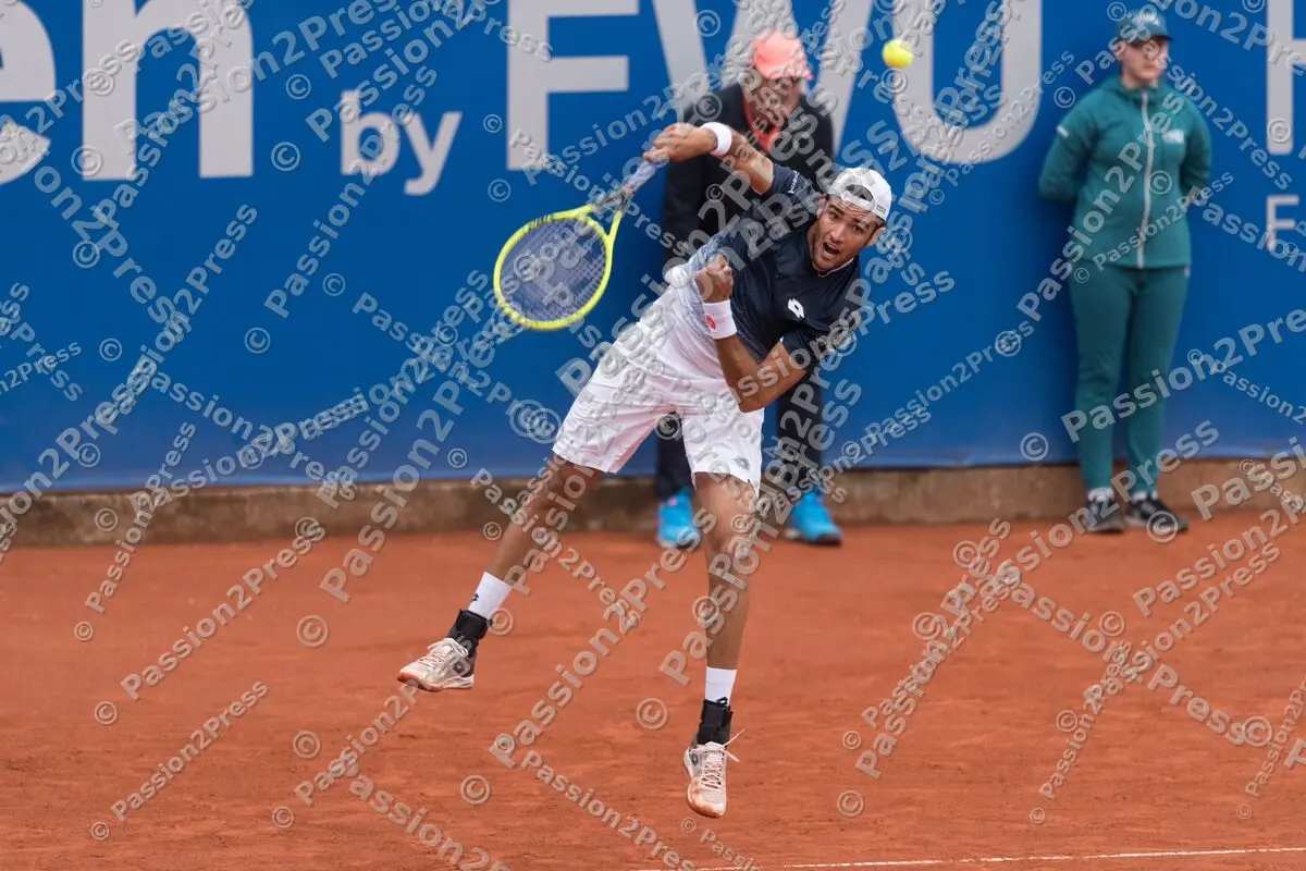 BMWOPEN7_20190503_1796