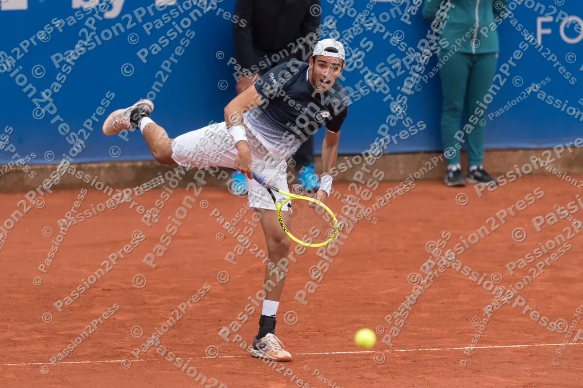 BMWOPEN7_20190503_1798