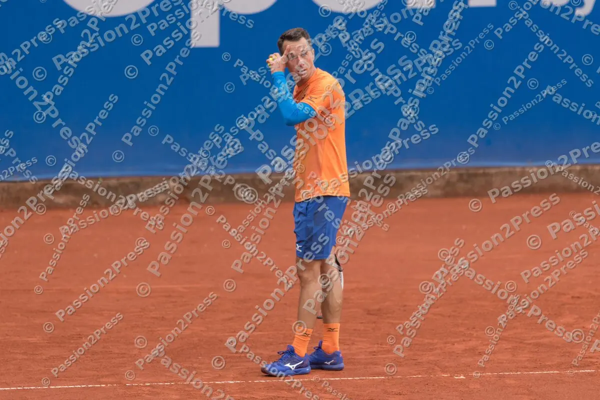 BMWOPEN7_20190503_1809