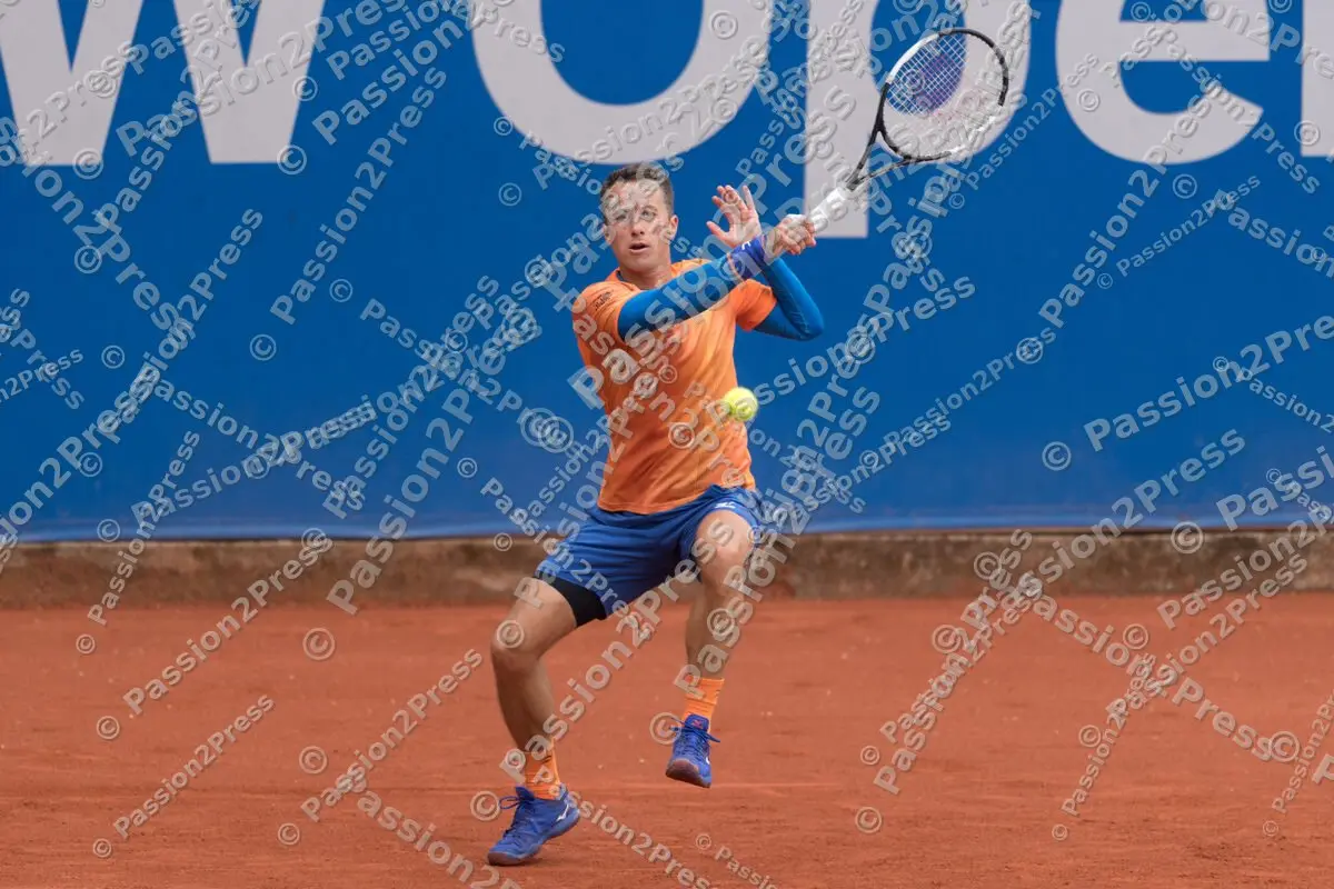 BMWOPEN7_20190503_1816