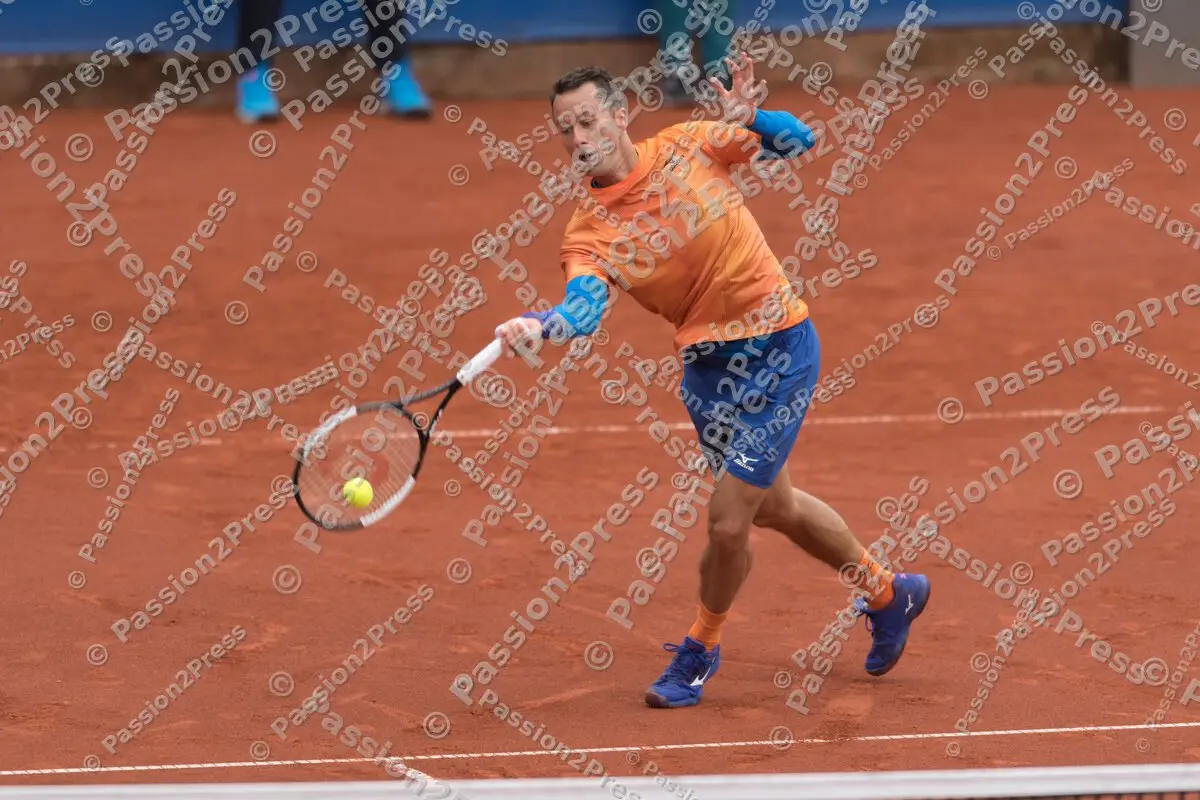 BMWOPEN7_20190503_1821