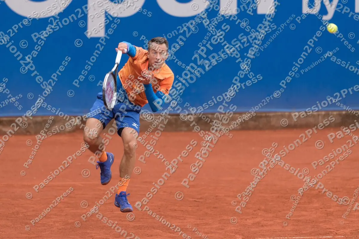 BMWOPEN7_20190503_1838