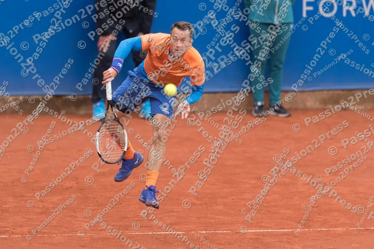 BMWOPEN7_20190503_1845