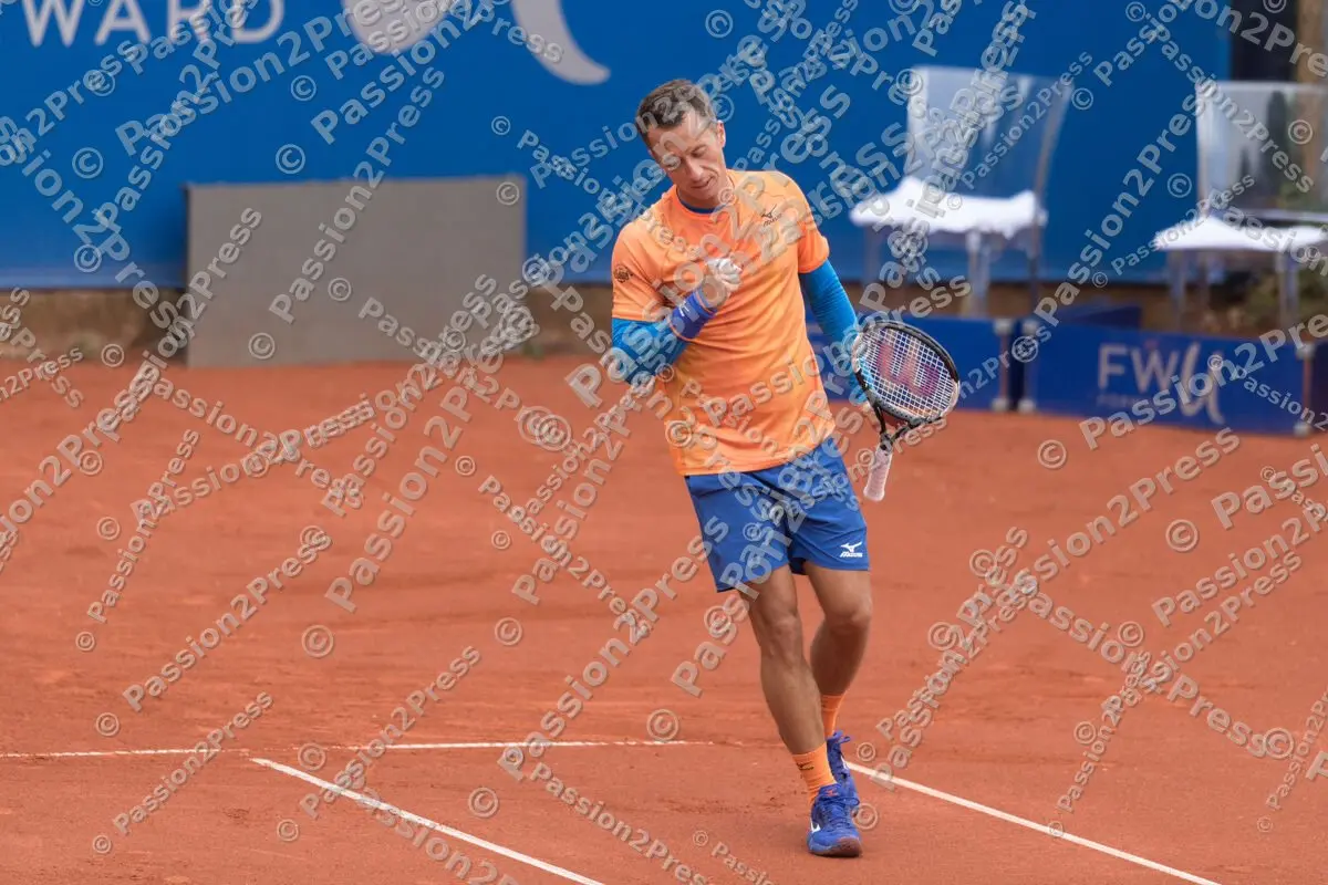 BMWOPEN7_20190503_1849