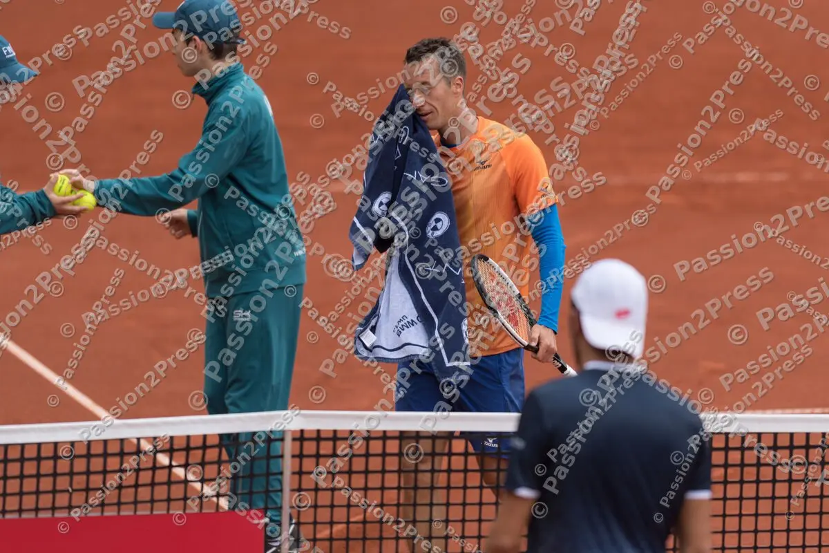 BMWOPEN7_20190503_1861
