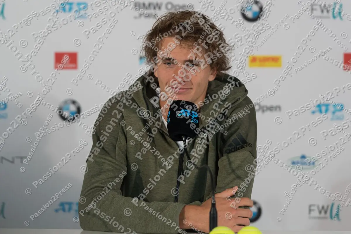 BMWOPEN7_20190503_1876