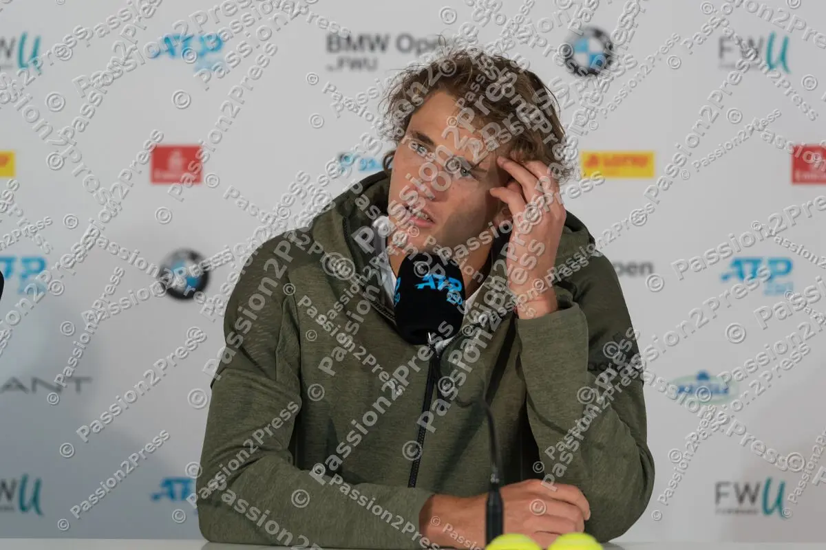 BMWOPEN7_20190503_1893