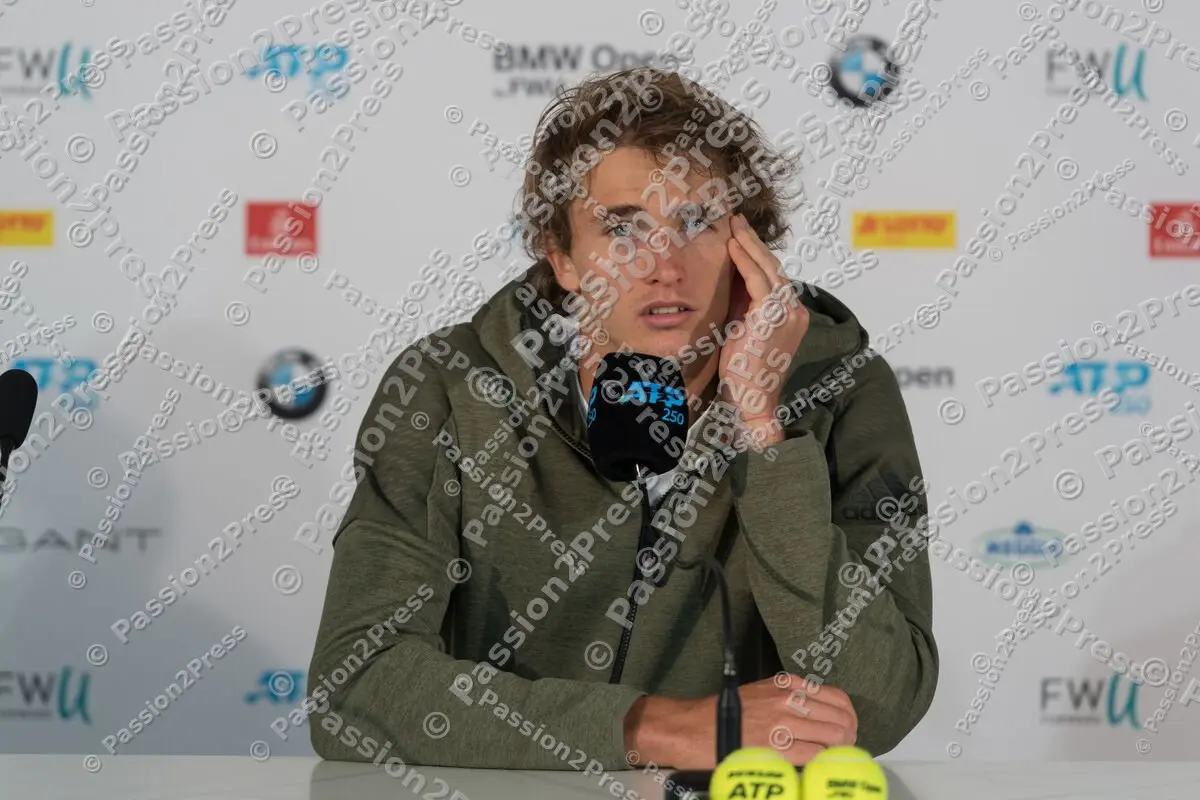 BMWOPEN7_20190503_1900