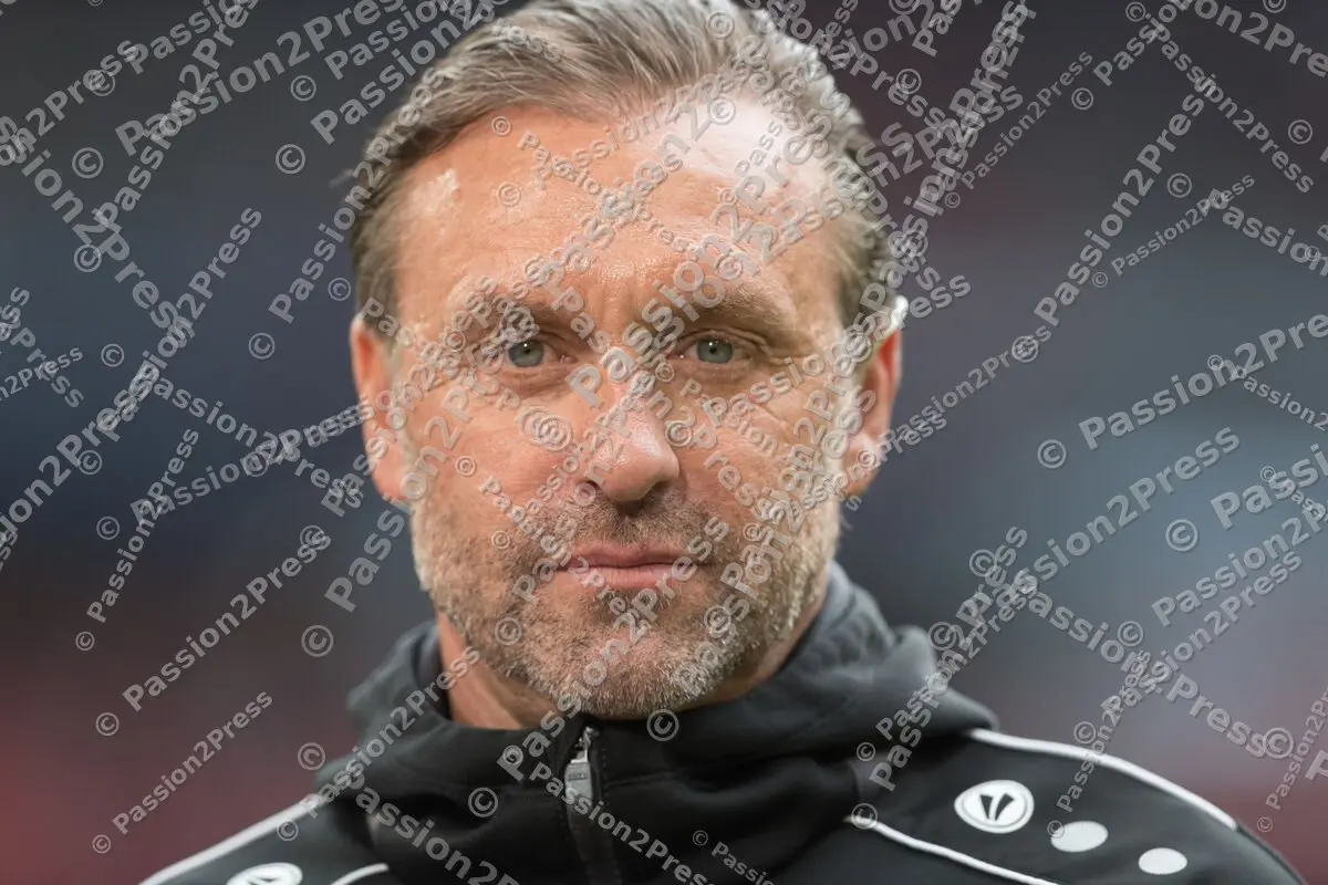 FCBH96_20190504_0003