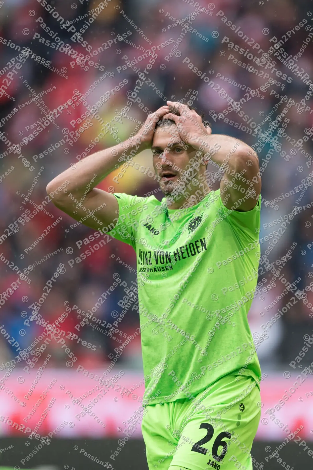 FCBH96_20190504_0383