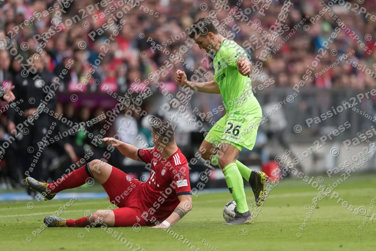 FCBH96_20190504_0603