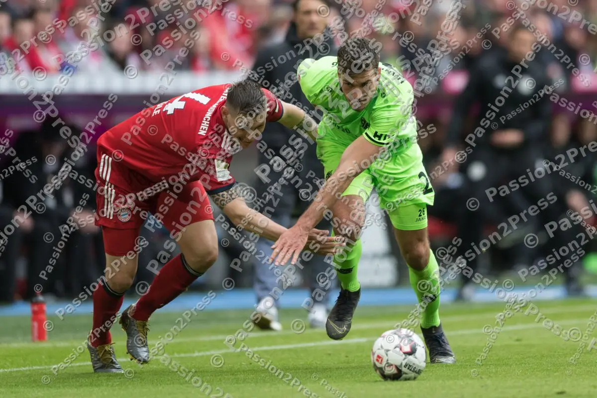 FCBH96_20190504_0612