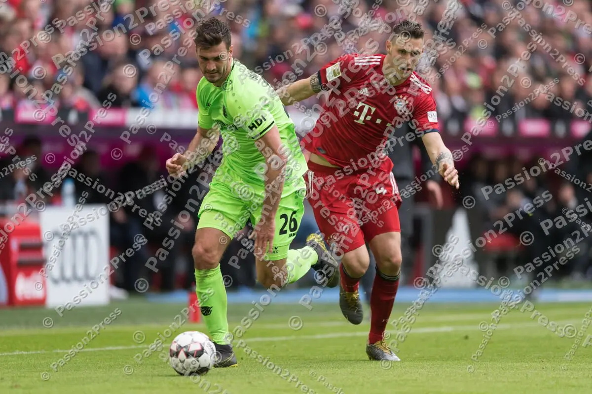 FCBH96_20190504_0618