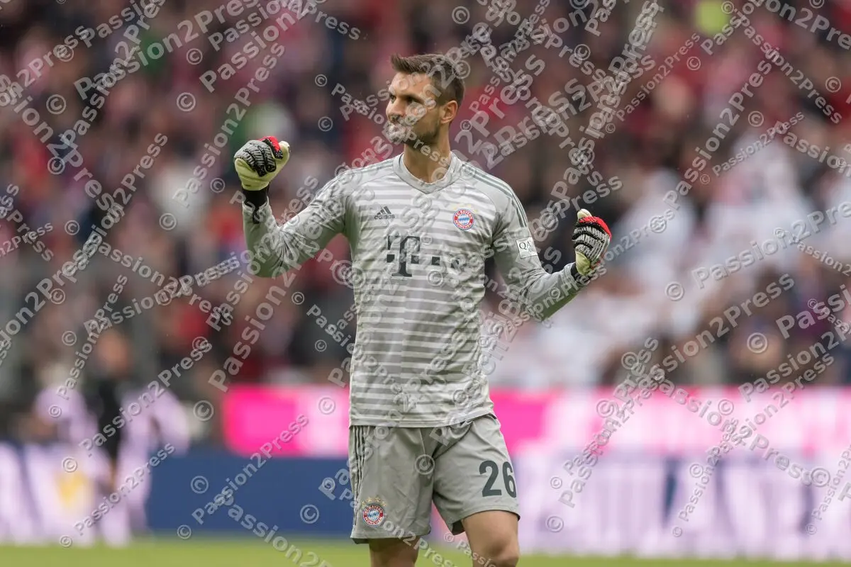 FCBH96_20190504_0686