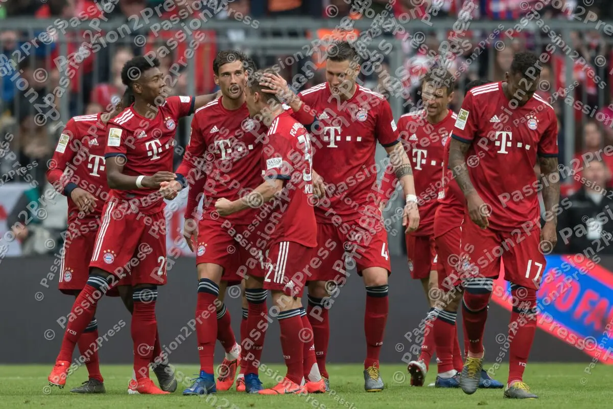FCBH96_20190504_0727