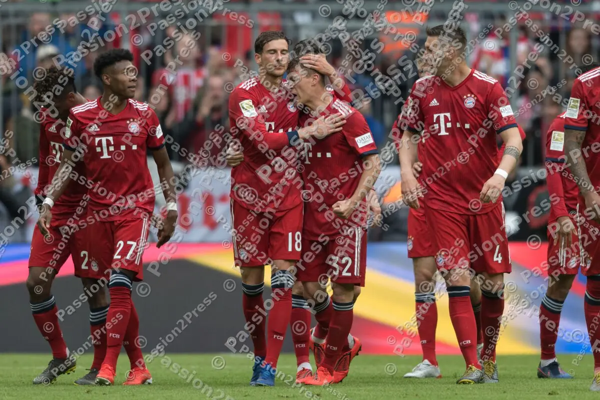 FCBH96_20190504_0731