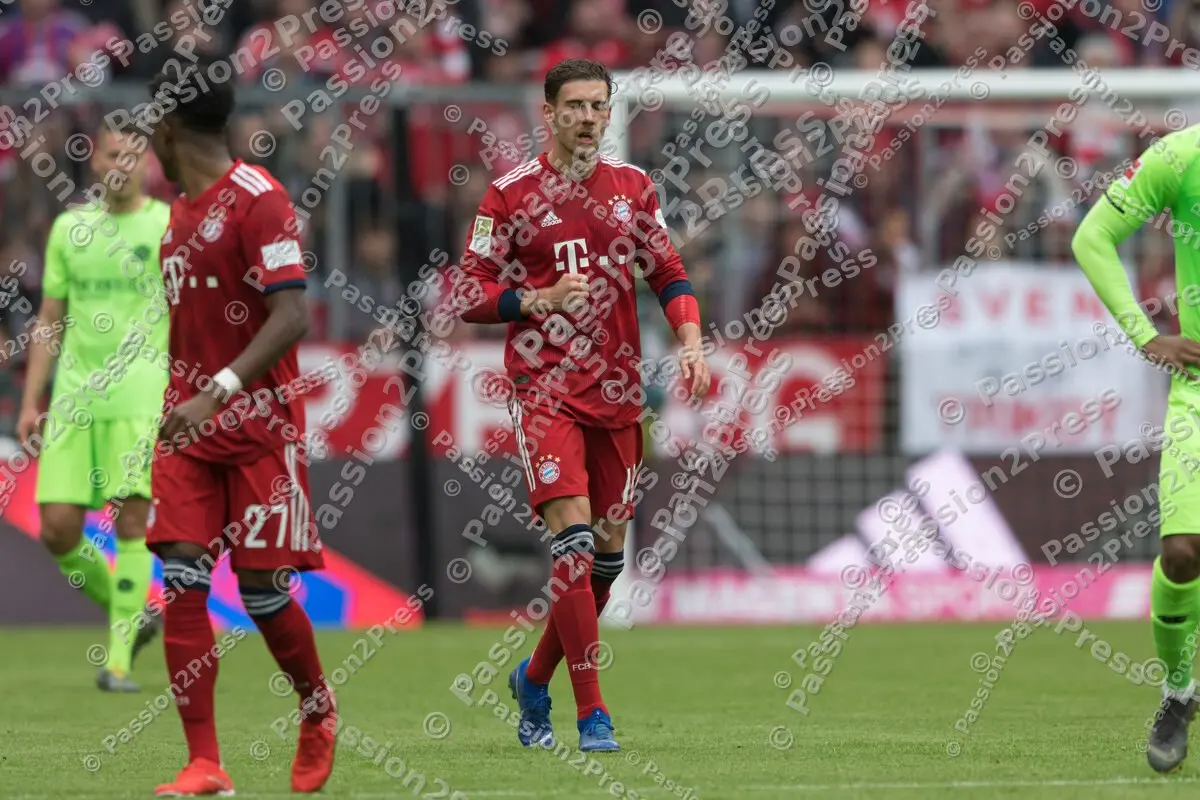 FCBH96_20190504_0743