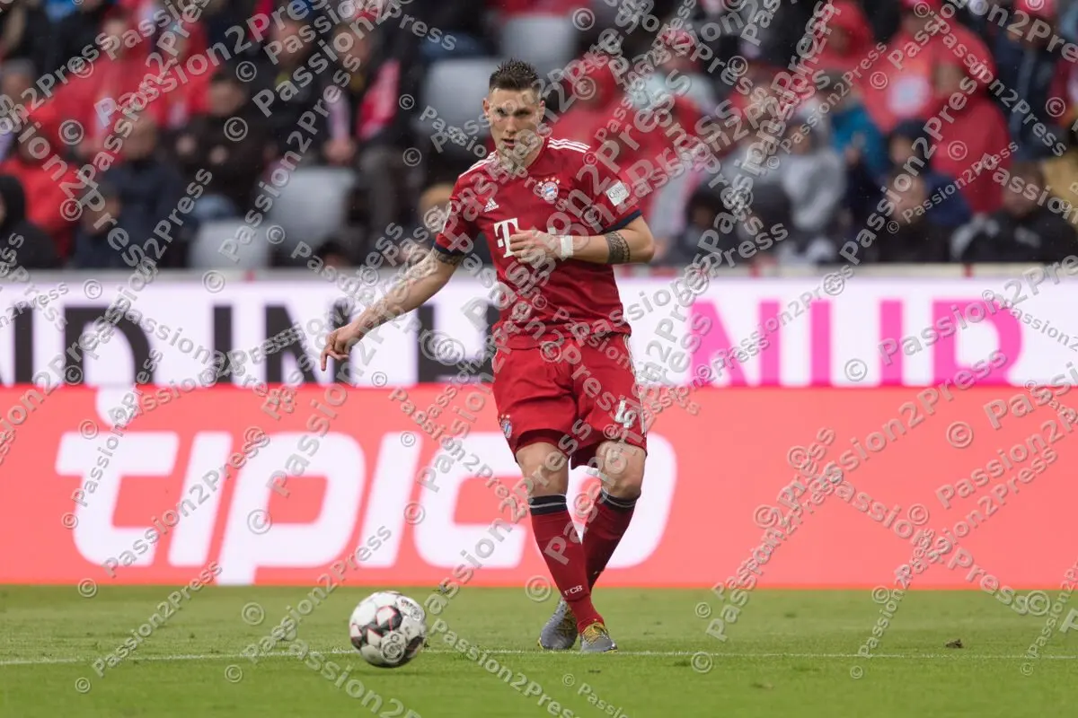 FCBH96_20190504_0781