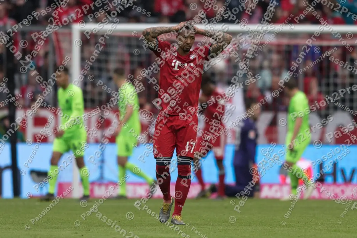 FCBH96_20190504_0782