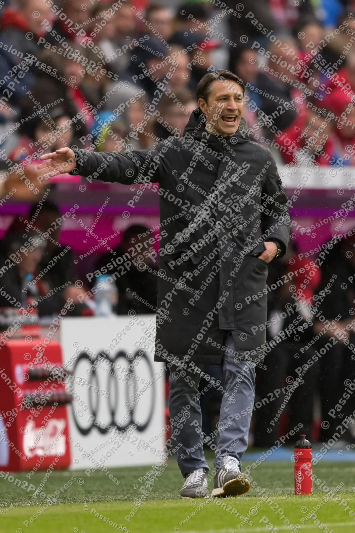 FCBH96_20190504_0792