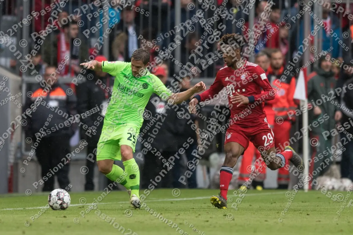 FCBH96_20190504_0804