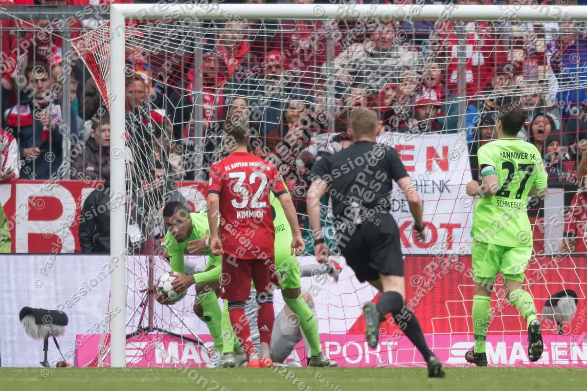 FCBH96_20190504_0836