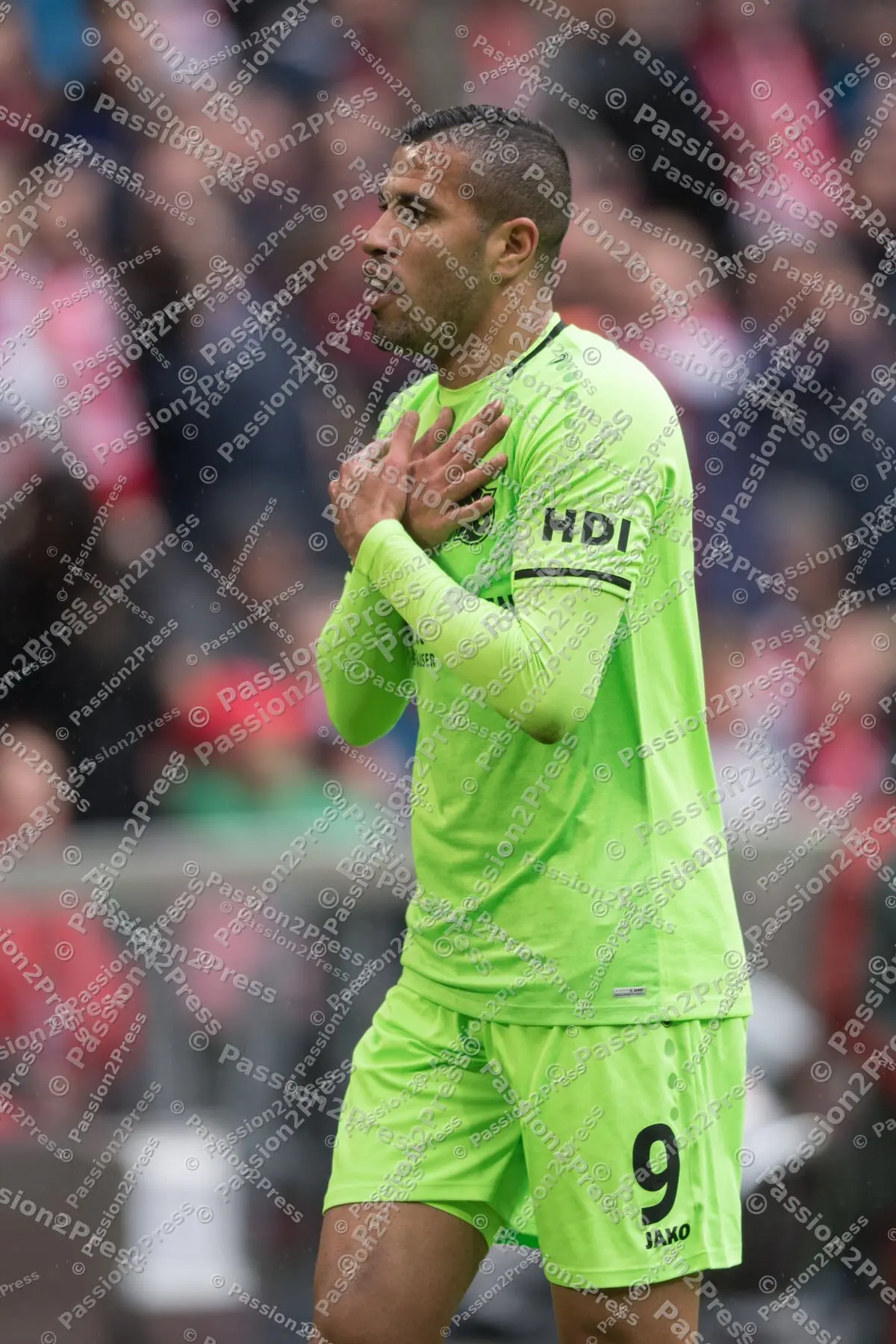 FCBH96_20190504_0913