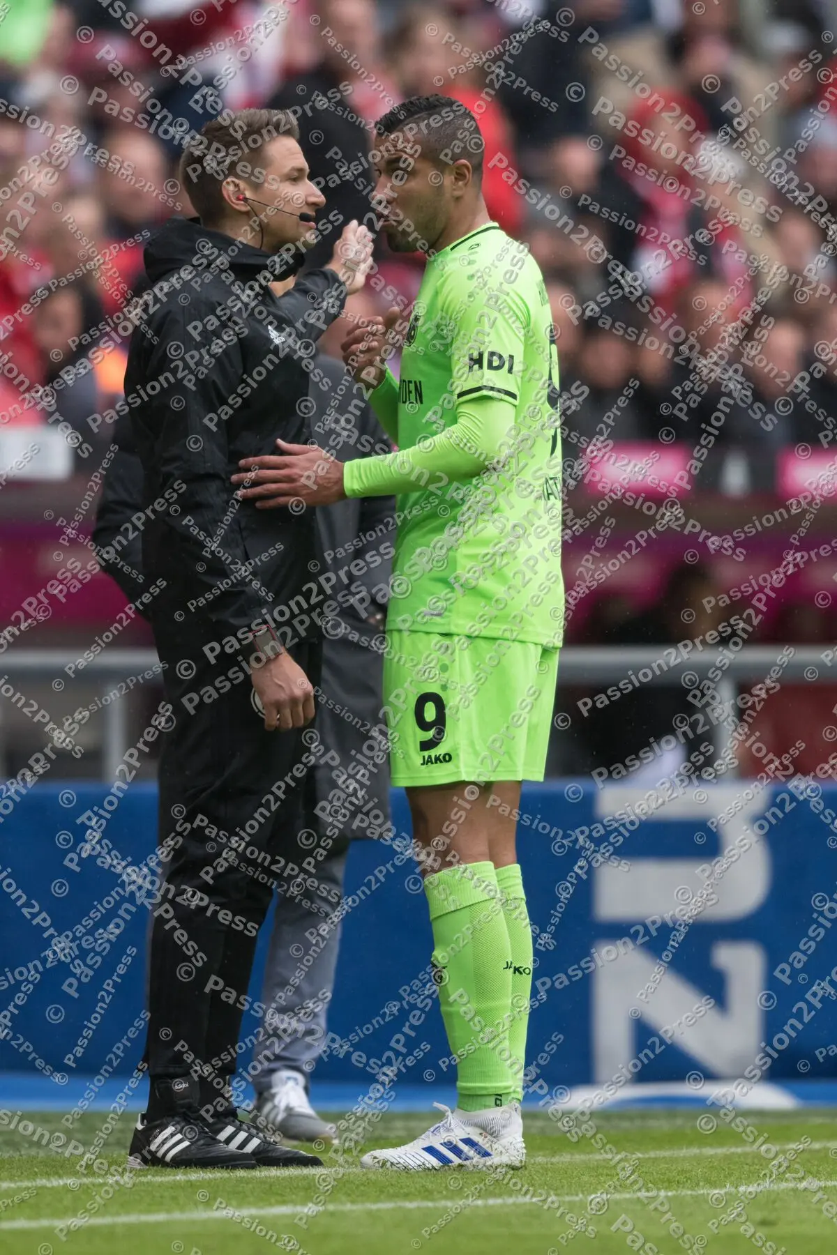 FCBH96_20190504_1004