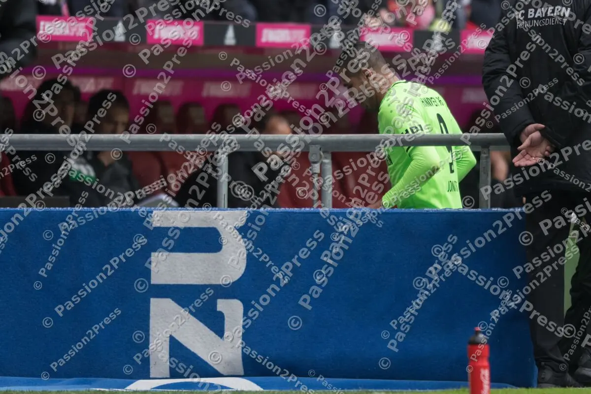 FCBH96_20190504_1026