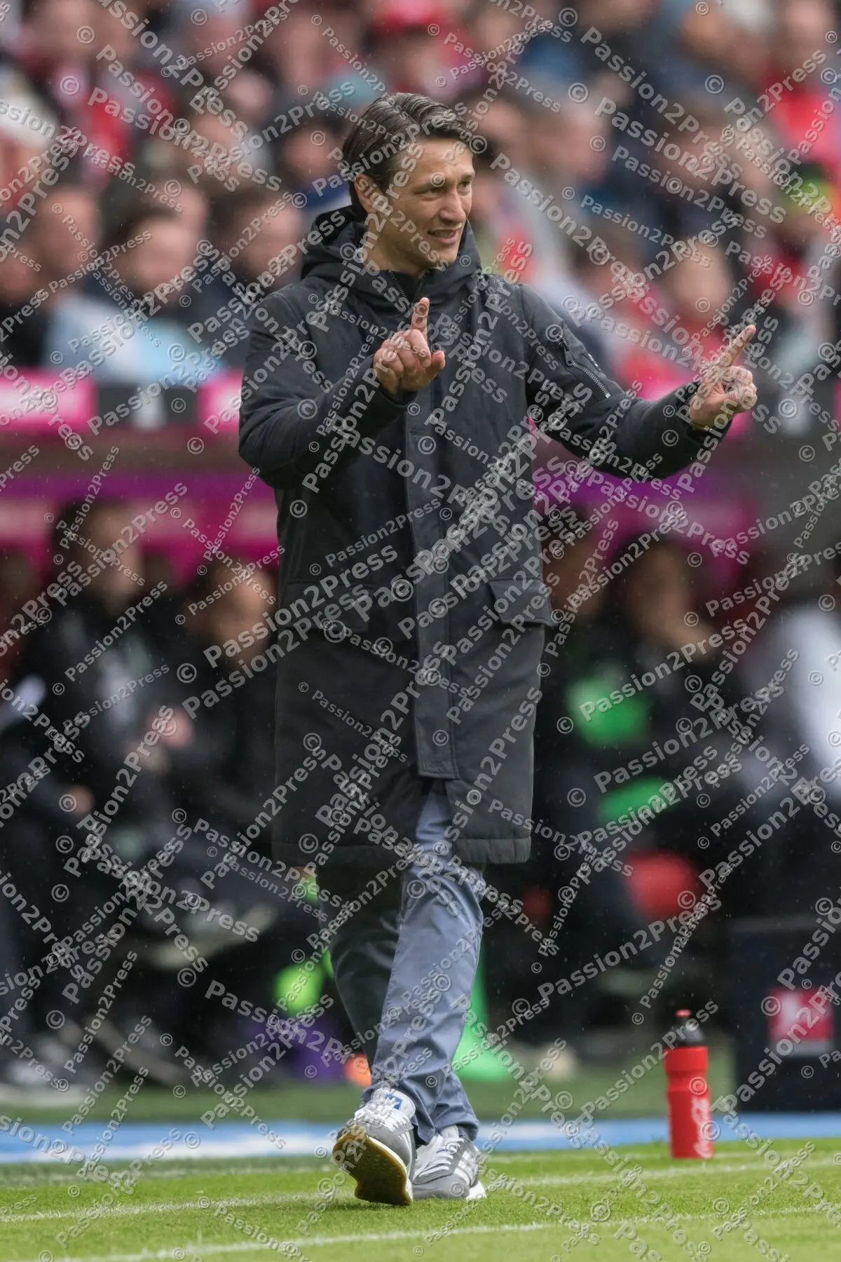 FCBH96_20190504_1067