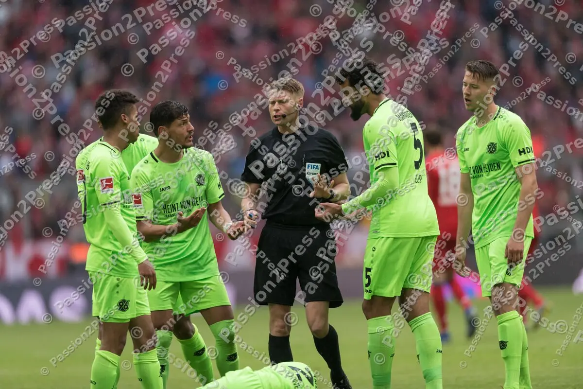 FCBH96_20190504_1083